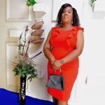 Oluchi Aloy - Amadi - @amadioluchialoy - Instagram