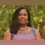 Oluchi Aloy-amadi - @oluchialoyamadi - Instagram
