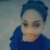 Oluchi Amadi565 - @oluchiamadi565 - TikTok