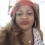 Oluchi Amadi - @oluchi.amadi.39108 - Instagram