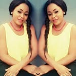 Oluchi Amadi - @oluchi9997 - Instagram