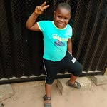 oluchi amadi - @oluchi5496 - Instagram