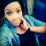 Oluchi Amadi - @oluchi1913 - Instagram