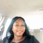 Oluchi Amadi - @oluchiamadi234 - Instagram