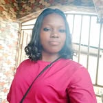 Oluchi Amadi - @oluchi.amadi.5201 - Instagram