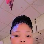 Oluchi Amadi - Facebook