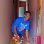 Oluchi Amadi - @oluchi3567 - Instagram