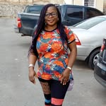 Oluchi Amadi - @oluchi.amadi.503 - Instagram