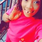 Oluchi Amadi - @oluchi9493 - Instagram