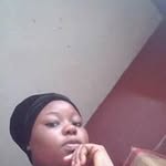 Oluchi Amadi - @oluchi7607 - Instagram