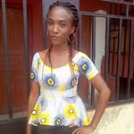 Oluchi Amadi - @oluchi.amadi.376 - Instagram