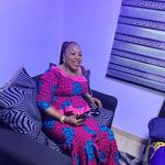 Oluchi Amadi - @oluchi.amadi.50596 - Instagram