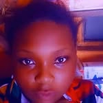Oluchi Amadi - @oluchi4544 - Instagram