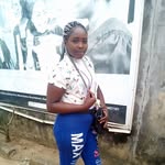 Oluchi Amadi - @oluchi.amadi.9066 - Instagram