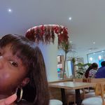 Oluchi Amadi - @onlywith_always_sept - Instagram