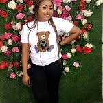 Oluchi Amadi - @oluchiamadi32 - Instagram
