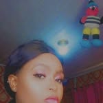 Oluchi Amadi - @oluchi.amadi.5623 - Instagram