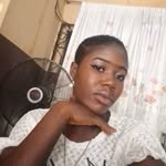 Oluchi Amadi - @oluchi.amadi.39 - Instagram