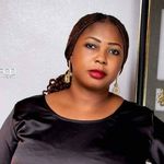 Oluchi Esther Amadi - @oluchi.nwokonkwo - Instagram