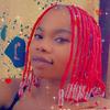 o🌹l💝u💓c❣️h💓i - @oluchiamadi3 - TikTok