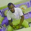 oluchiamadi198 - @oluchiamadi198 - TikTok
