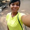oluchiamadi641 - @oluchiamadi641 - TikTok