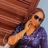 oluchiamadi718 - @oluchiamadi4 - TikTok