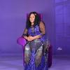 oluchiamadi785 - @oluchiamadi12 - TikTok