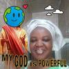 ONENESS - @oluchiamadi30 - TikTok