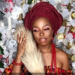 precious oluchi amadi - @preciousoluchiamadi - Instagram