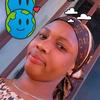 blessing - @oluchiike88 - TikTok