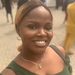 Blessing Ikeabaka - @oluchi_ikeabaka - Instagram