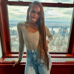 Dr. Oluchi Ike PT, DPT - @luchfitpt - Instagram