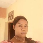 Ike Oluchi - @oluchi.ike - Instagram