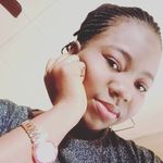 Ike Oluchi Ike - @ikeoluchiike - Instagram