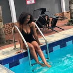 Lulu01 - @oluchi_ikechi_ - Instagram