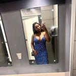 Oluchi Happiness Ike - @happiness_ike - Instagram