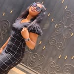 Oluchi Ike - @oluchi_ike_761 - Instagram