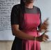 Oluchi Ike - Facebook
