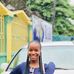 Oluchi Ike - Facebook