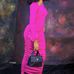 Oluchi Ike - Facebook