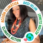Oluchi Ike - @oluchi.ike.3363 - Instagram