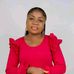 Oluchi Ike - Facebook