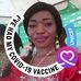 Oluchi Ike - Facebook