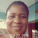 Oluchi Ike - @oluchi.ike500 - Instagram