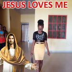 Oluchi Ike - @oluchi.ika - Instagram