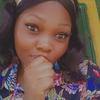 Oluchi Ike - @oluchiike400 - TikTok