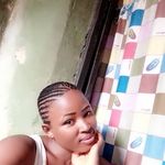 Oluchi Ike - @oluchi6008 - Instagram