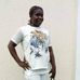 Oluchi Ike - Facebook