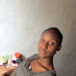 Oluchi Ike - @oluchi4051 - Instagram